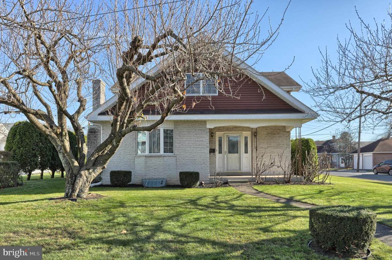 103 Walnut Street - Photo 1