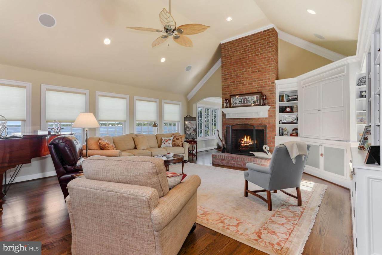 3804 Wrights Wharf Road - Photo 1