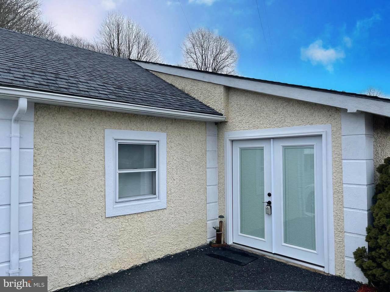 16389 Coastal Highway - Photo 1