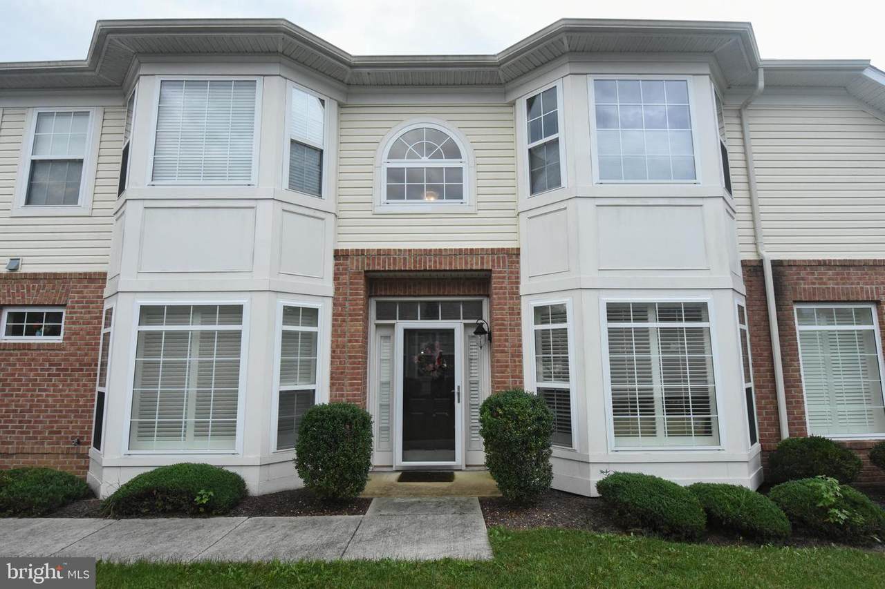 10469 Starlight Place - Photo 1