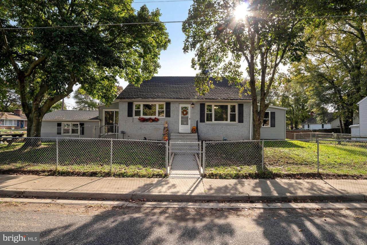 67 5TH Street - Photo 1