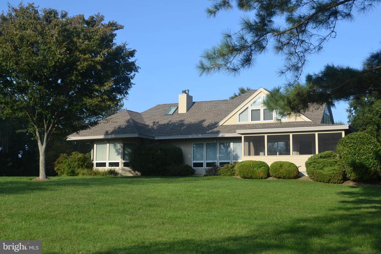 9690 Martingham Drive - Photo 1