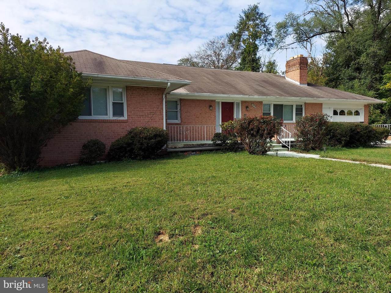 11910 New Hampshire Avenue - Photo 1