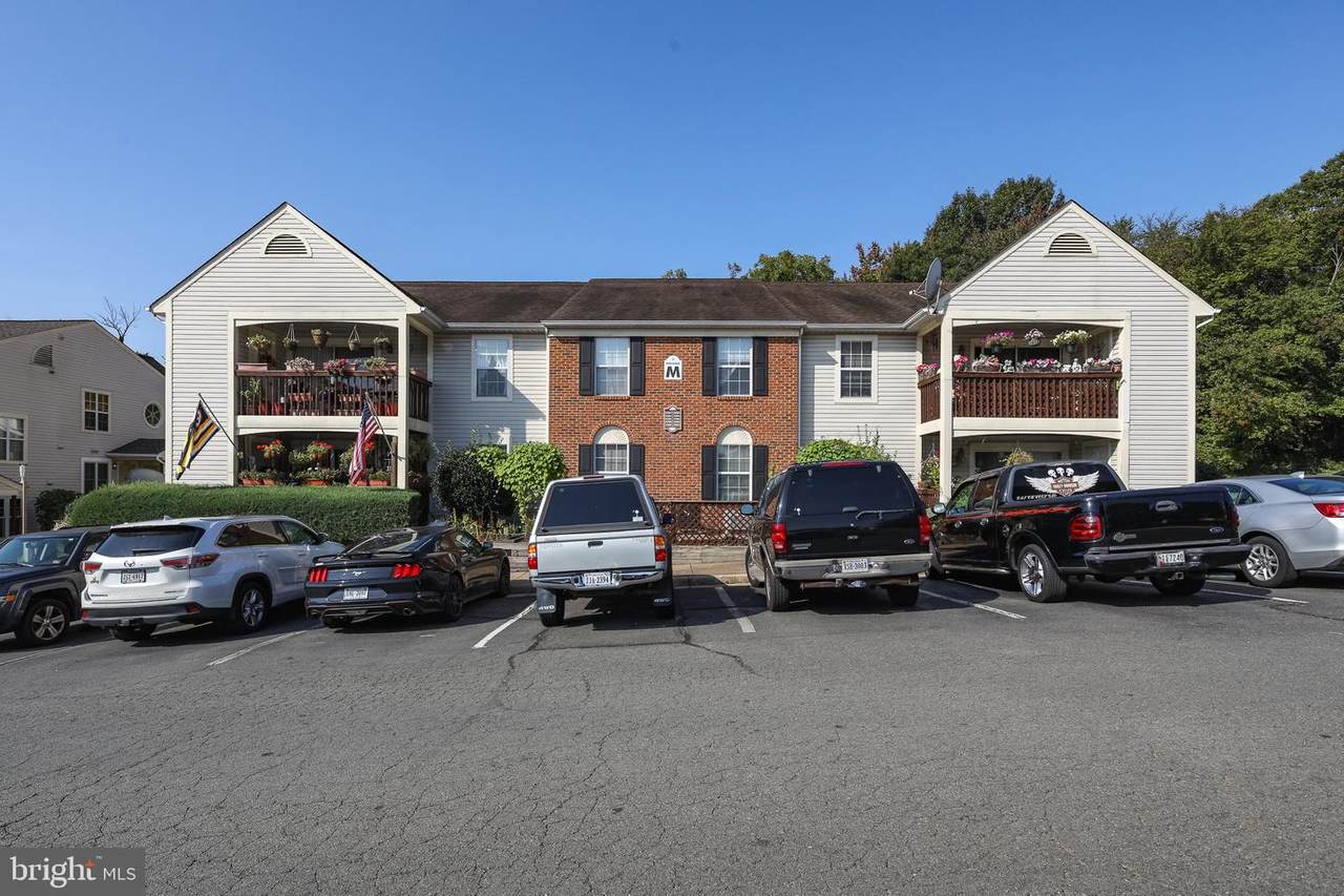 9398 Scarlet Oak Drive - Photo 1