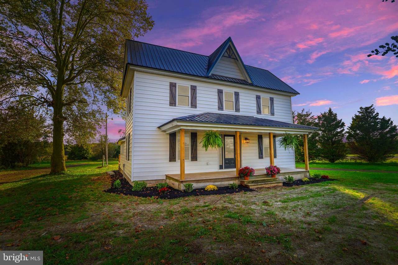 25879 Ocean Gateway - Photo 1