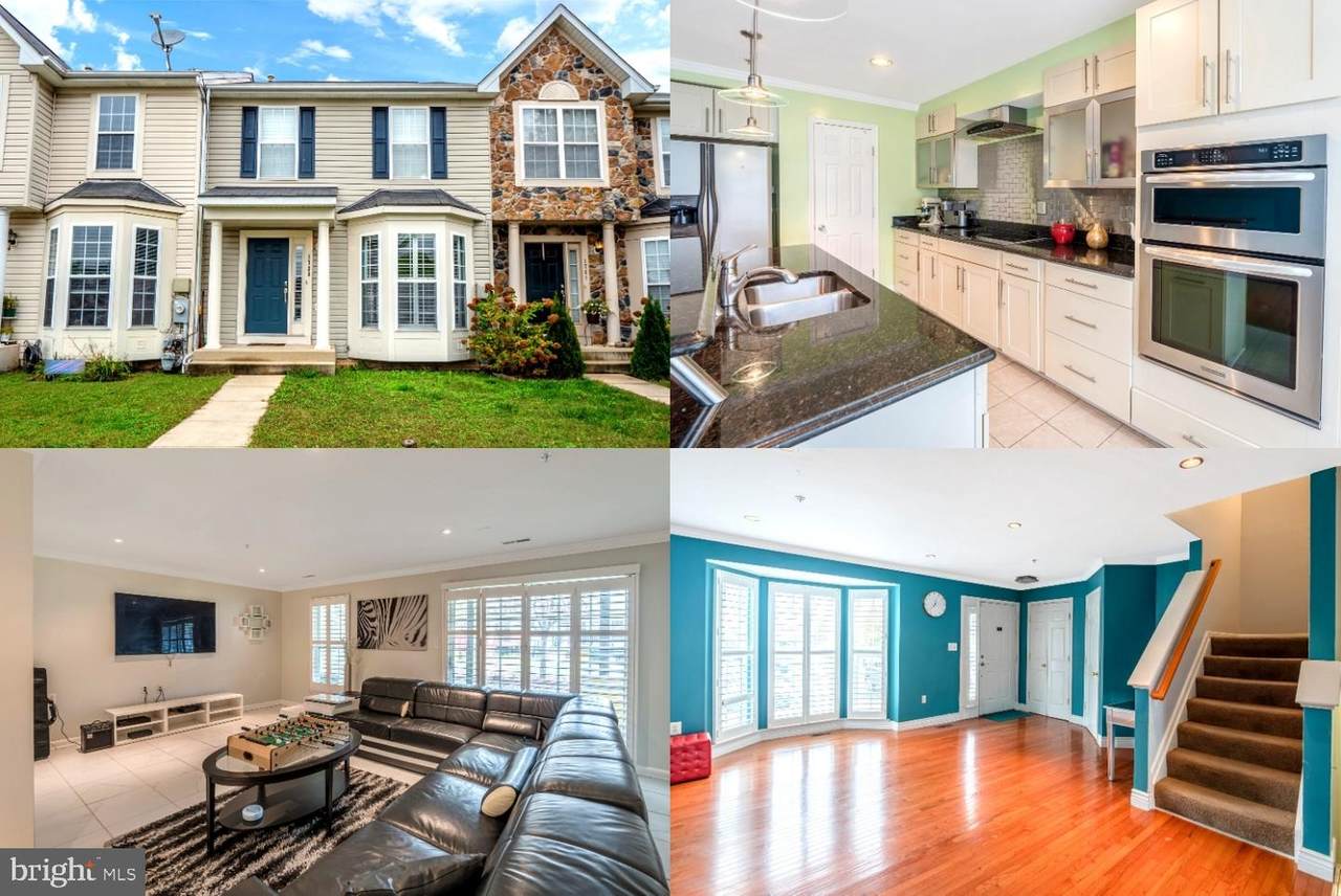 1743 Glebe Creek Way - Photo 1