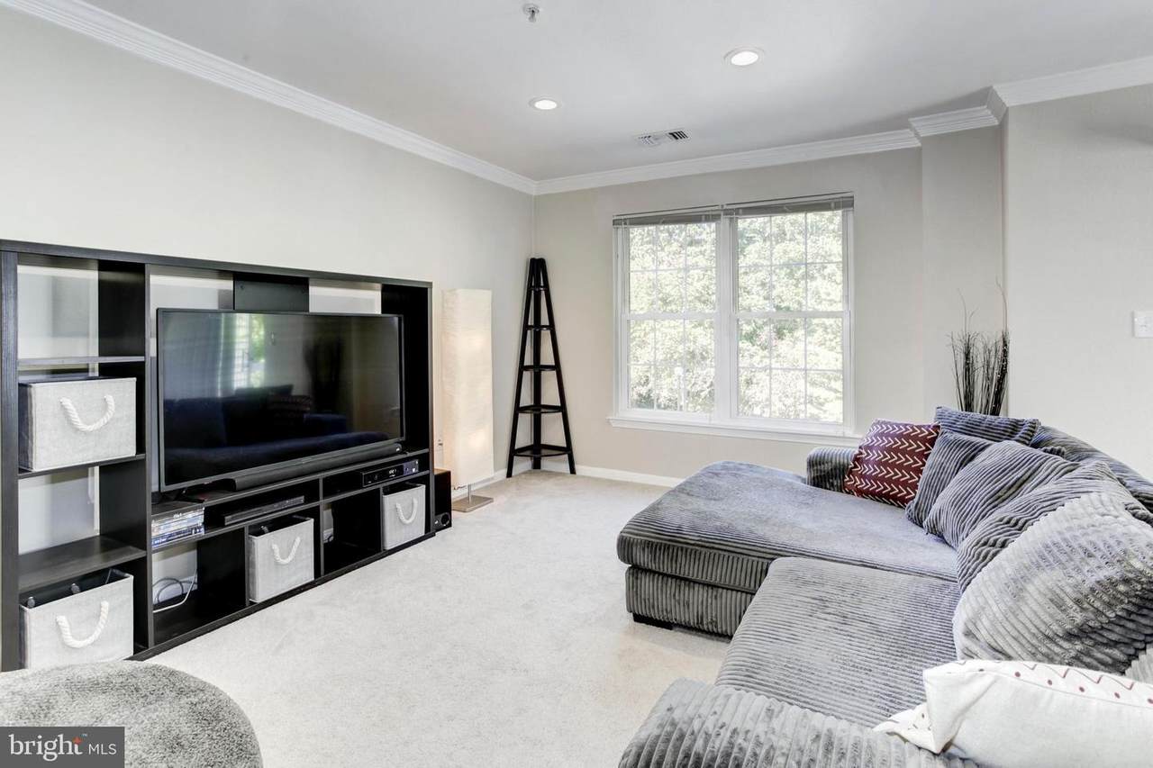 12773 Fair Briar Lane - Photo 1