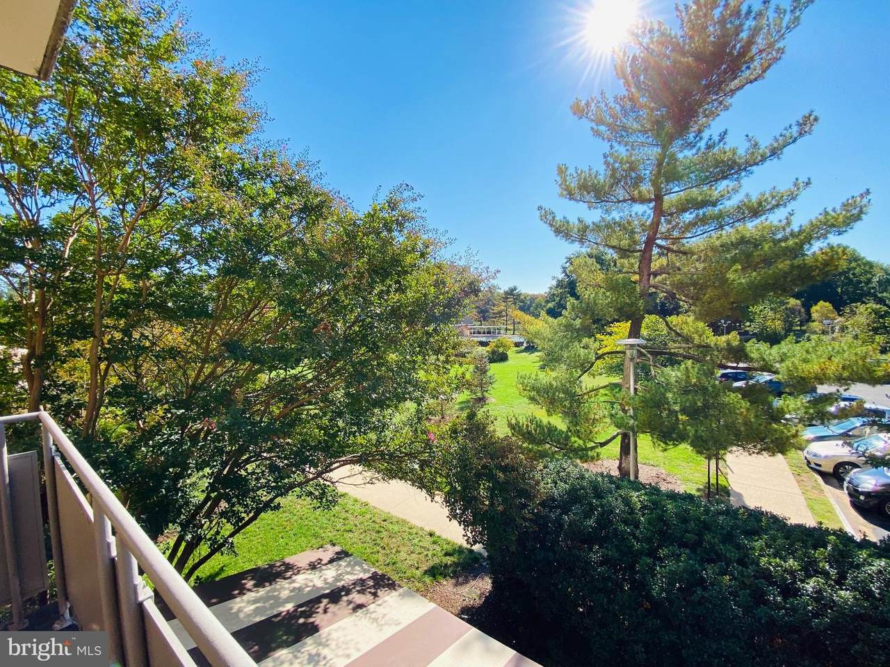 6641 Wakefield Drive - Photo 1