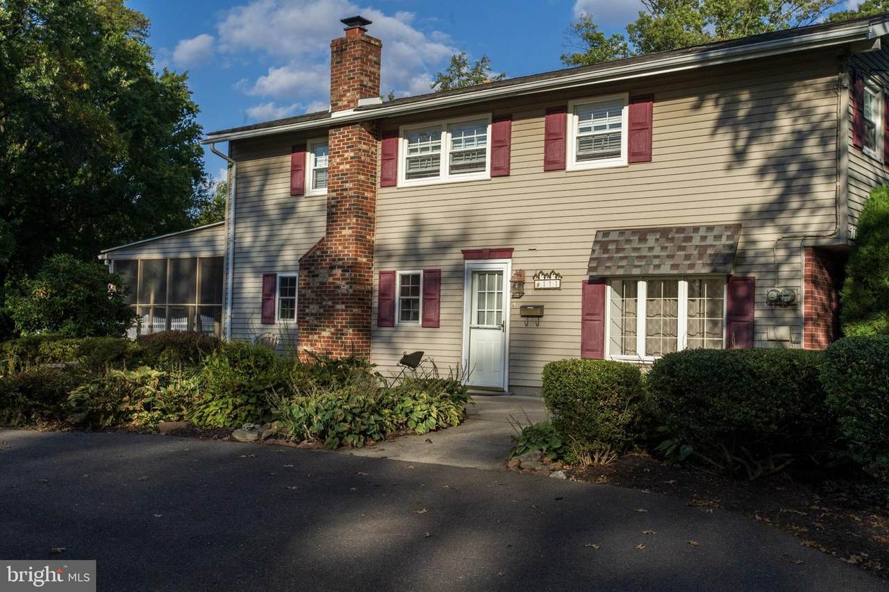 111 Winding Lane - Photo 1