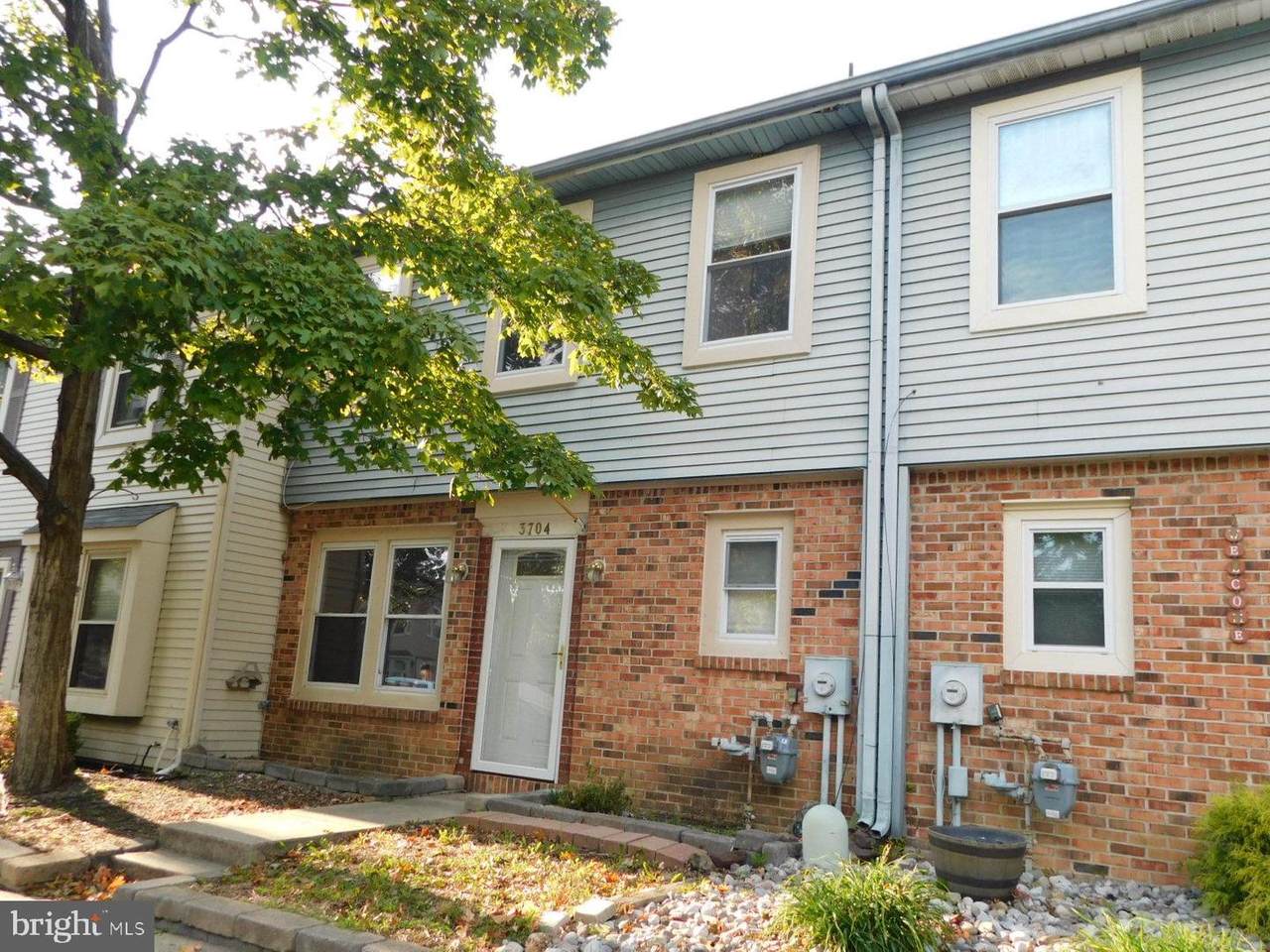 3704 Elberta Lane - Photo 1