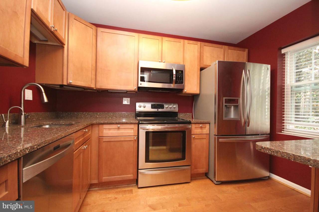 1810 Key Boulevard - Photo 1