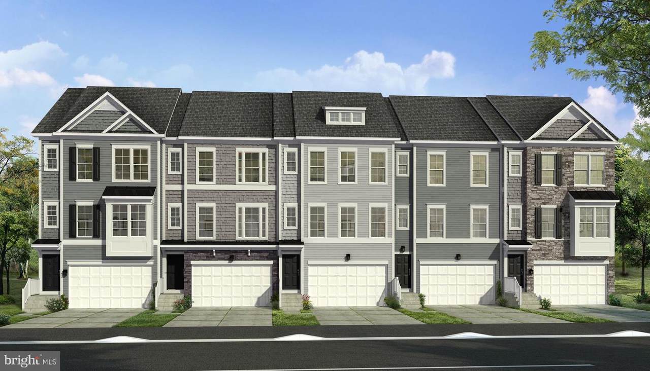 0 Fox Stream Way - Photo 1