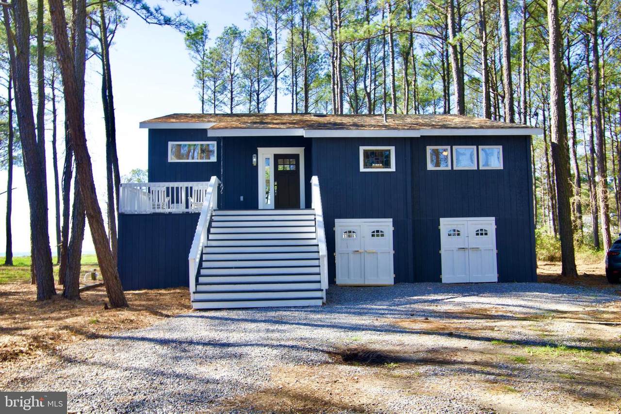 2322 Hoopers Island Road - Photo 1