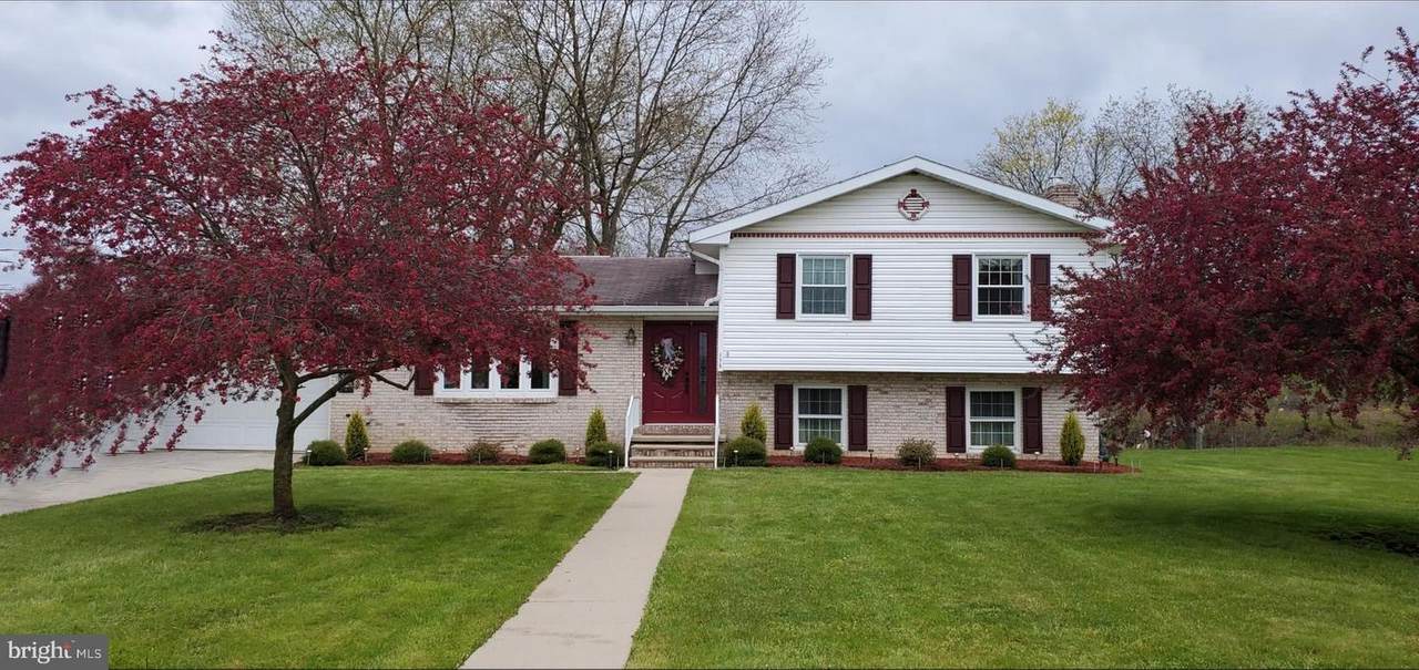 176 Cuba Extension - Photo 1