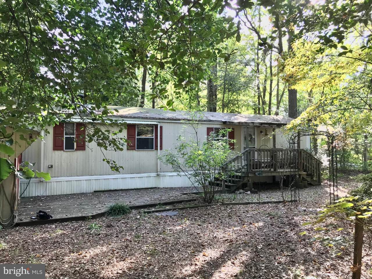 24185 Celtic Street - Photo 1