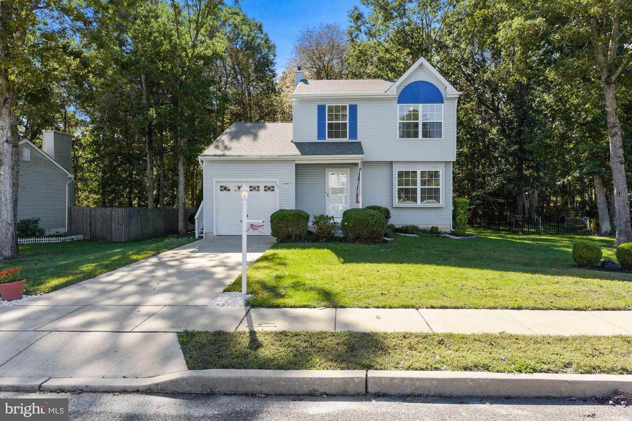 17 Hancock Lane - Photo 1