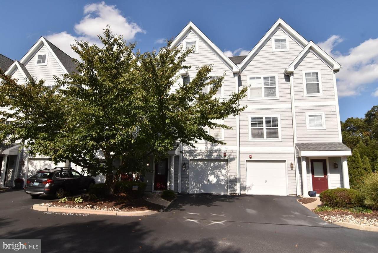 10 Canal Landing Court - Photo 1