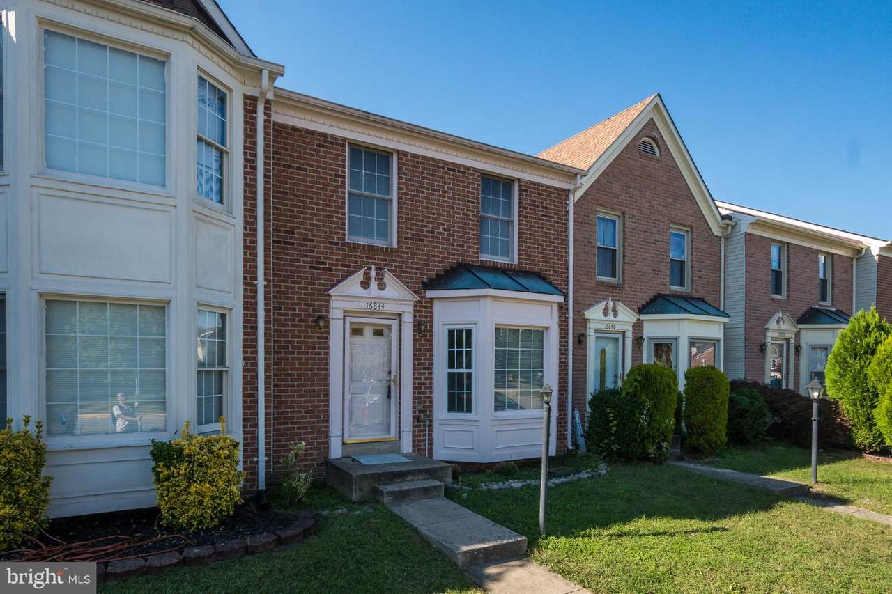 16844 Winston Lane - Photo 1
