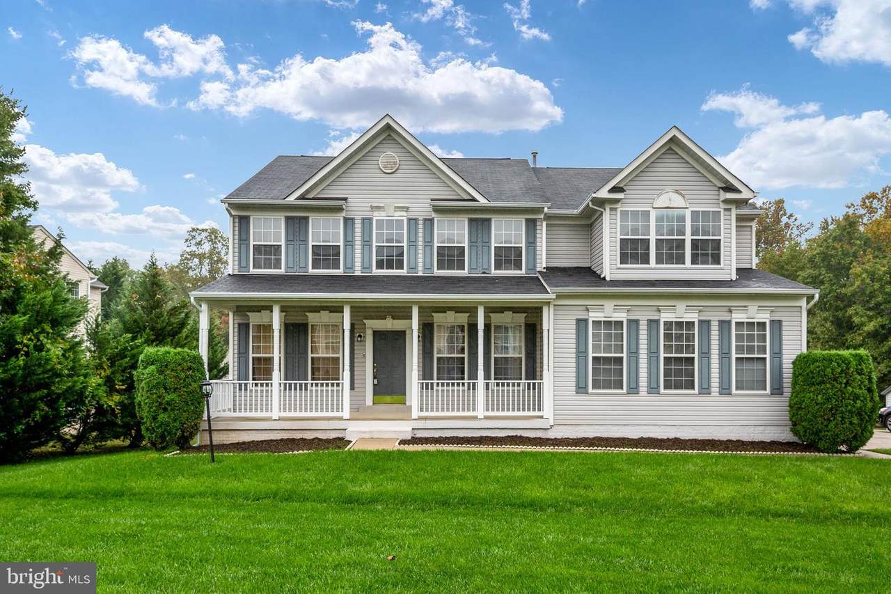 2401 Good Hope Place - Photo 1