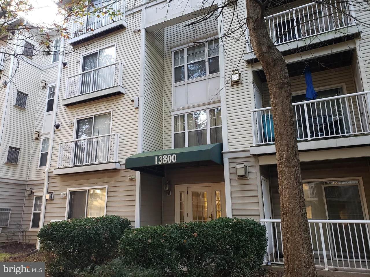 13800 Farnsworth Lane - Photo 1