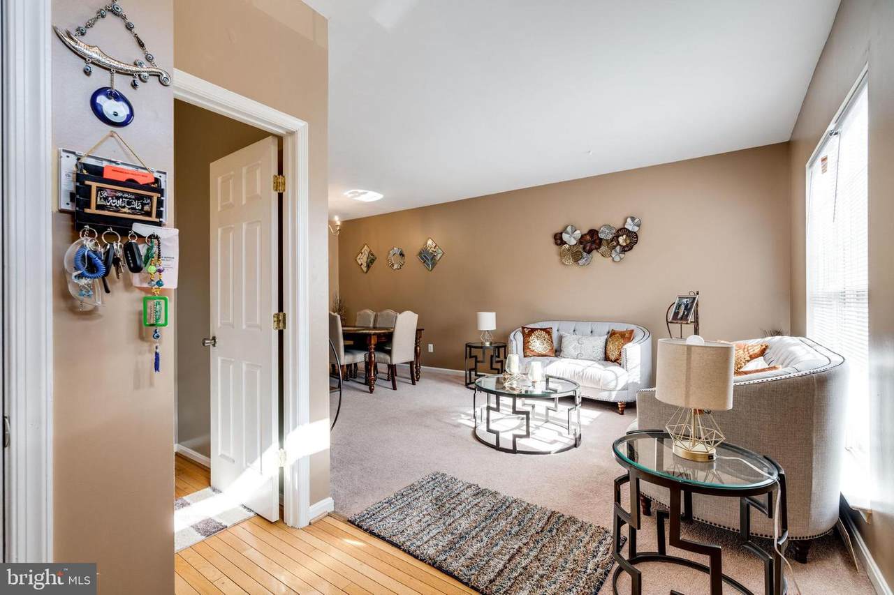 4478 Torrence Place - Photo 1