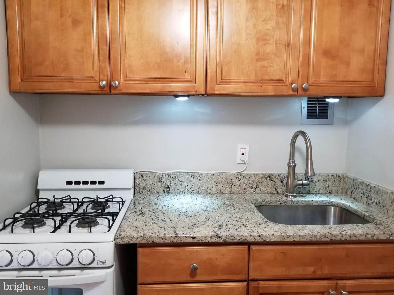 1121 Arlington Boulevard - Photo 1