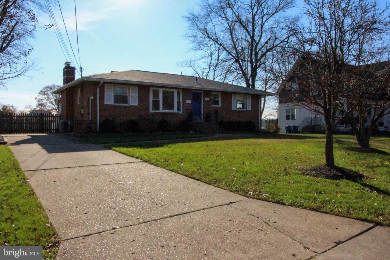 9219 Brian Drive - Photo 1
