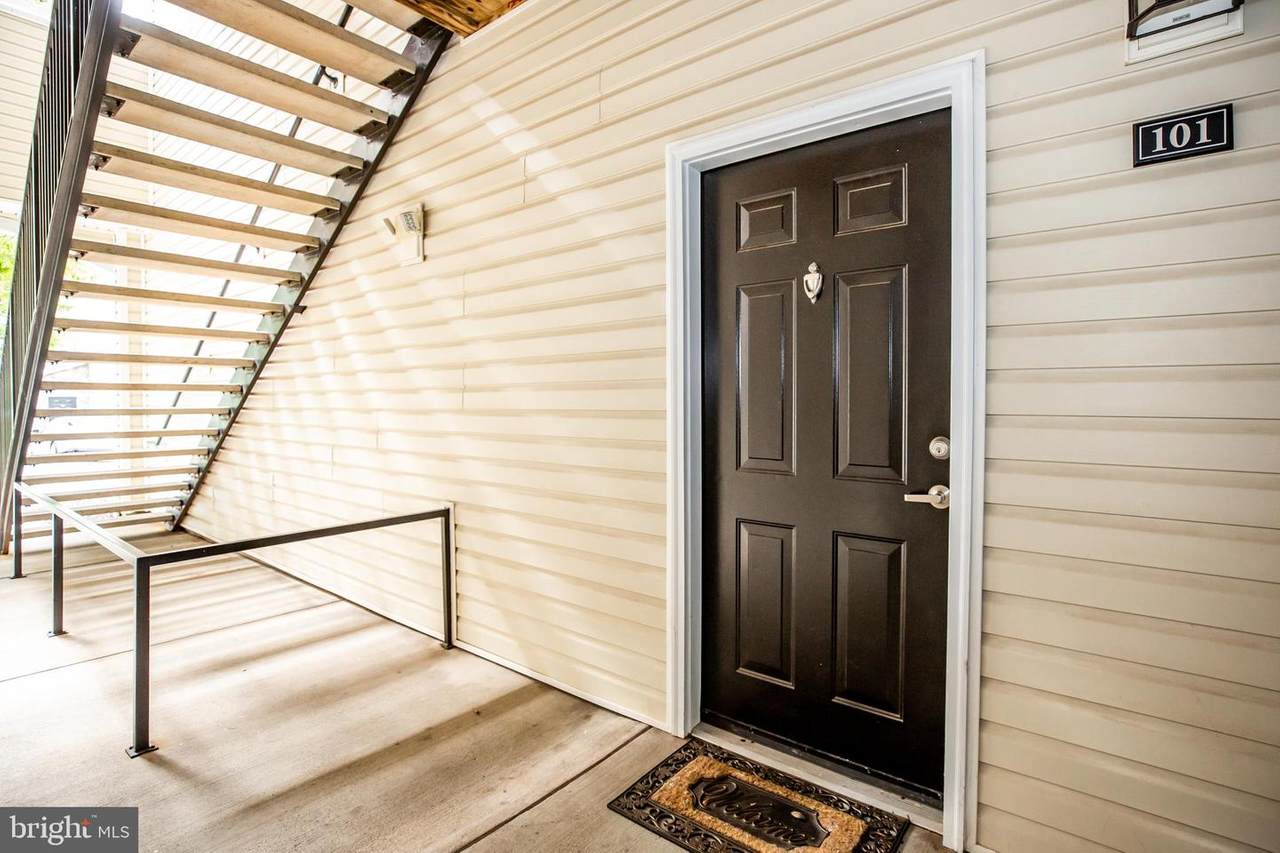 510 Sunset View Terrace - Photo 1