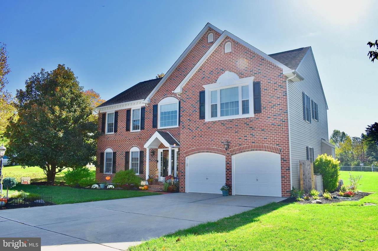 330 Marielle Drive - Photo 1