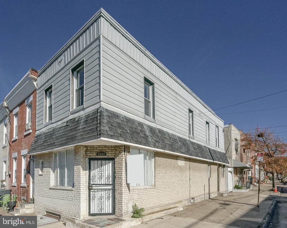 2633 Ann Street - Photo 1
