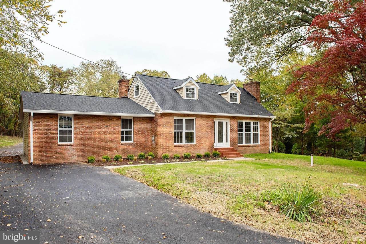 194 Mcquay Road - Photo 1