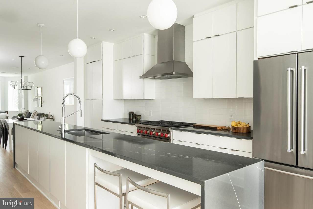 1134 Columbia Road - Photo 1