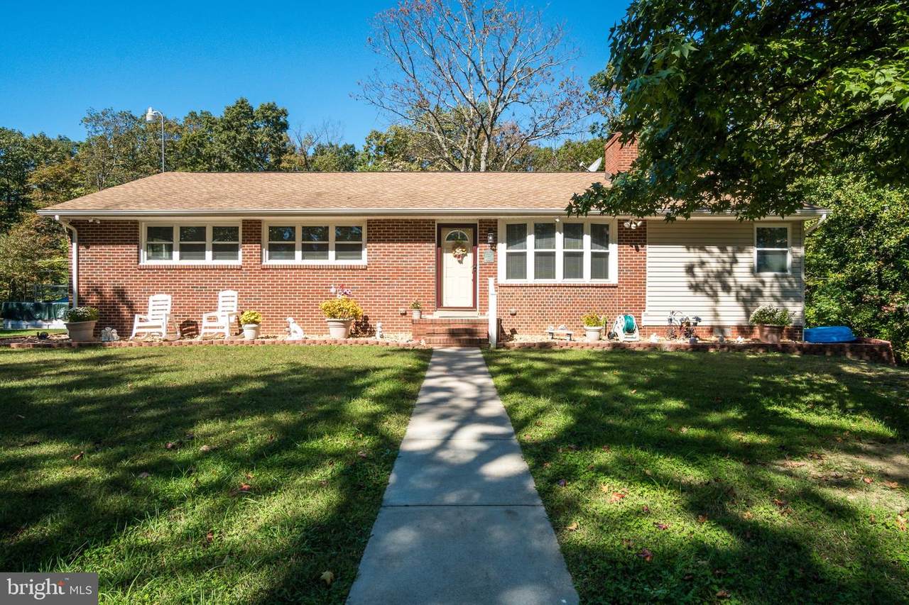 36 Jacobs Lane - Photo 1