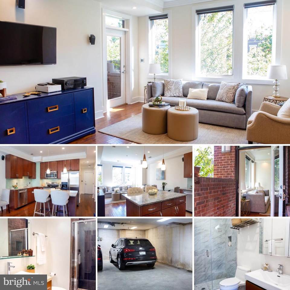 245 15TH Street - Photo 1