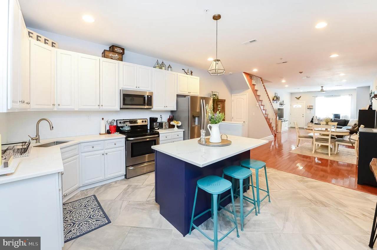 2019 12TH Street - Photo 1