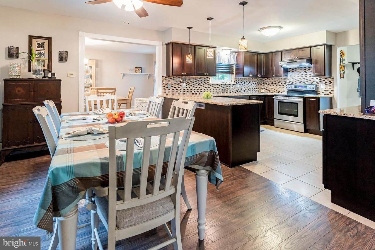 303 2ND Street - Photo 1