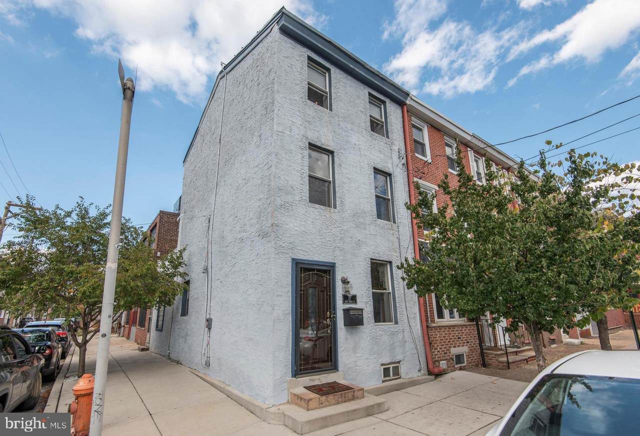 17 Wildey Street - Photo 1