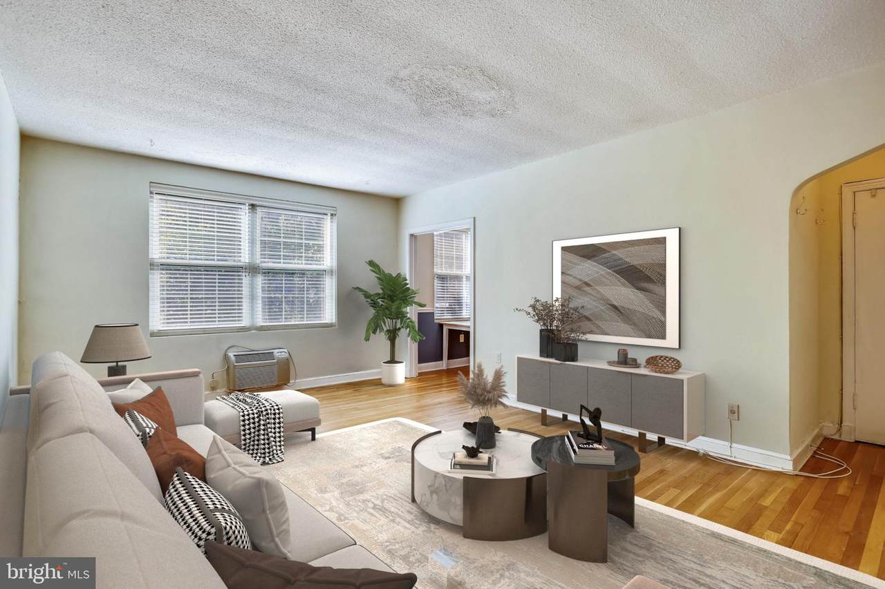 3051 Idaho Avenue - Photo 1