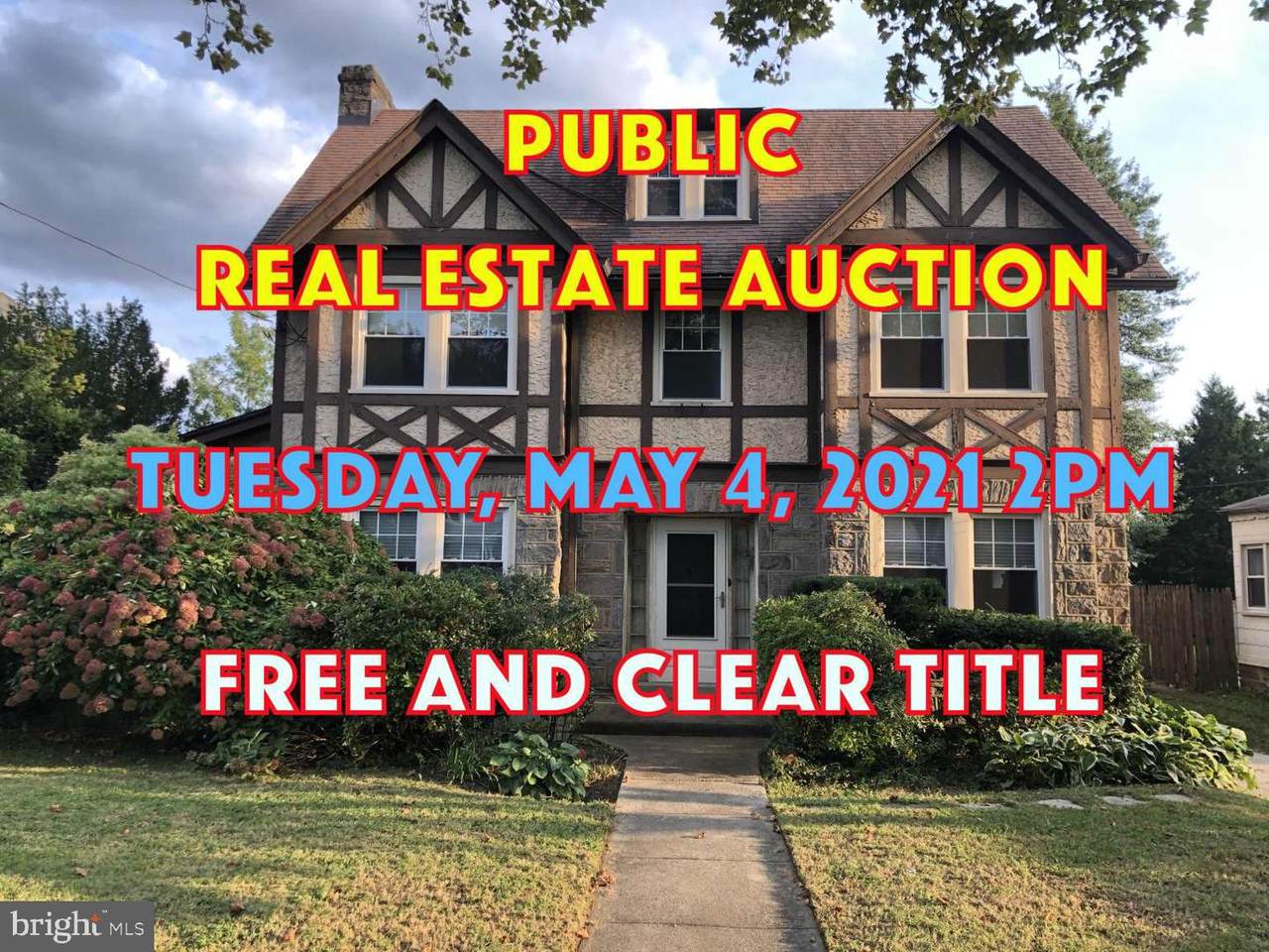 4304 State Road - Photo 1