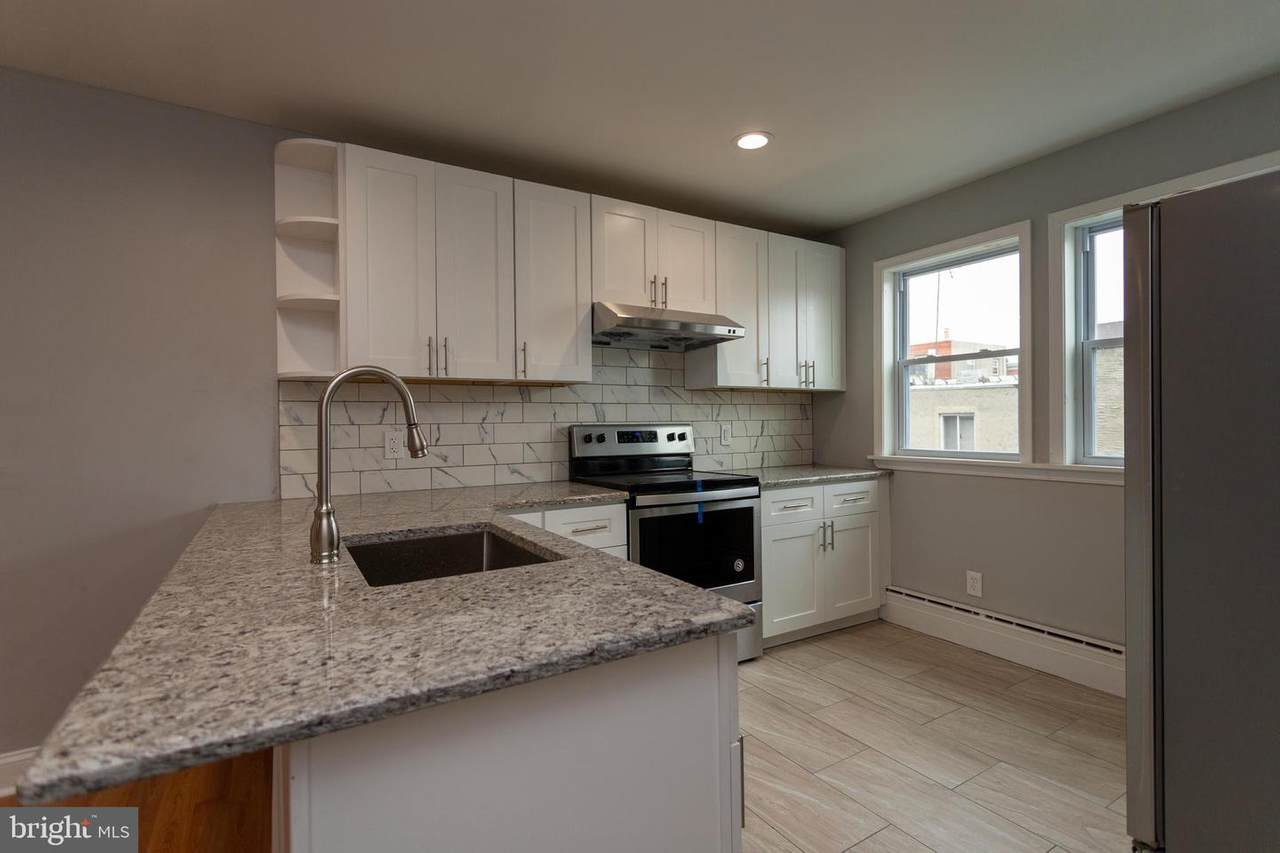 1235 Snyder Avenue - Photo 1