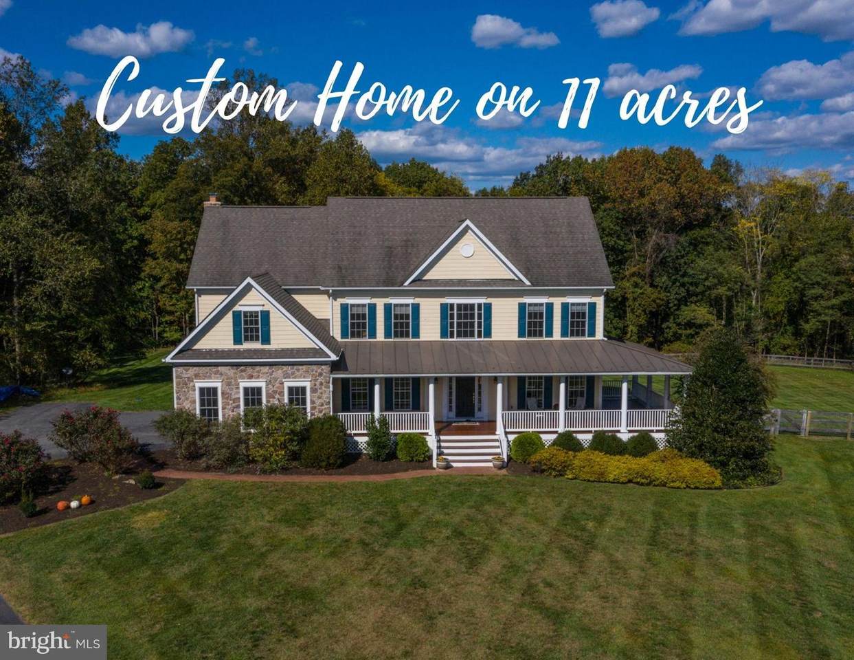 36460 Shoemaker School Road - Photo 1