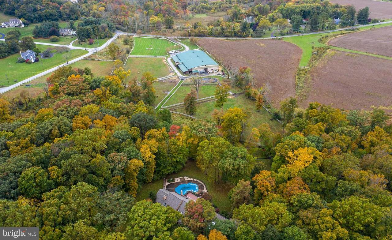 641 Red Bone Road - Photo 1