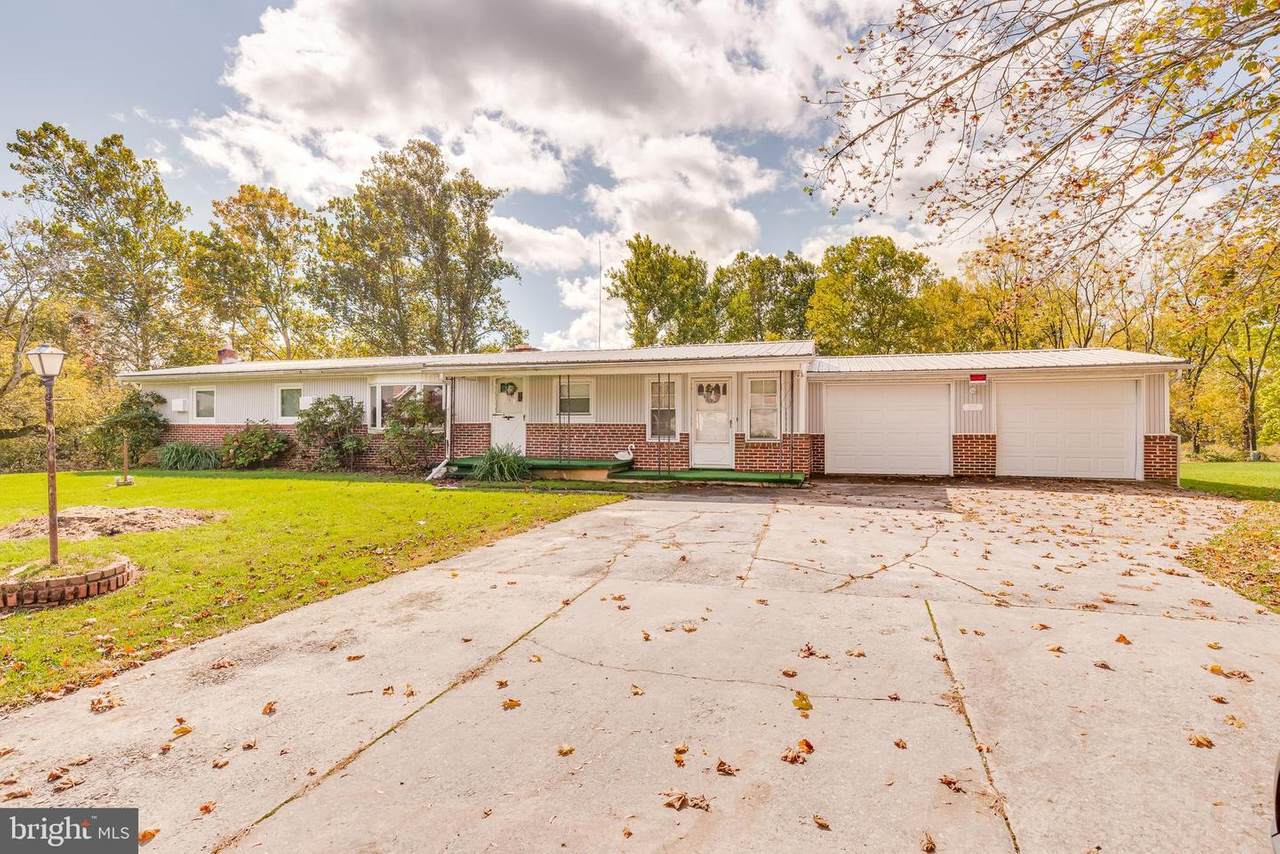 397 Henshaw Road - Photo 1