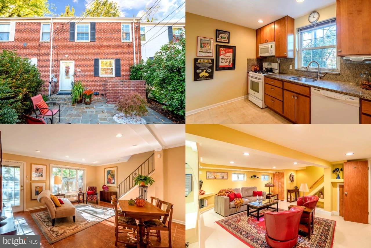 20 Ancell Street - Photo 1