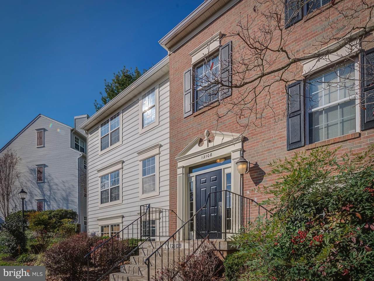 12108 Greenway Court - Photo 1