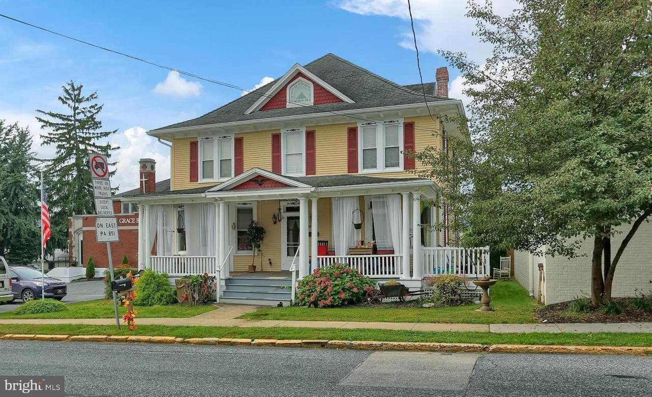22 Main Street - Photo 1