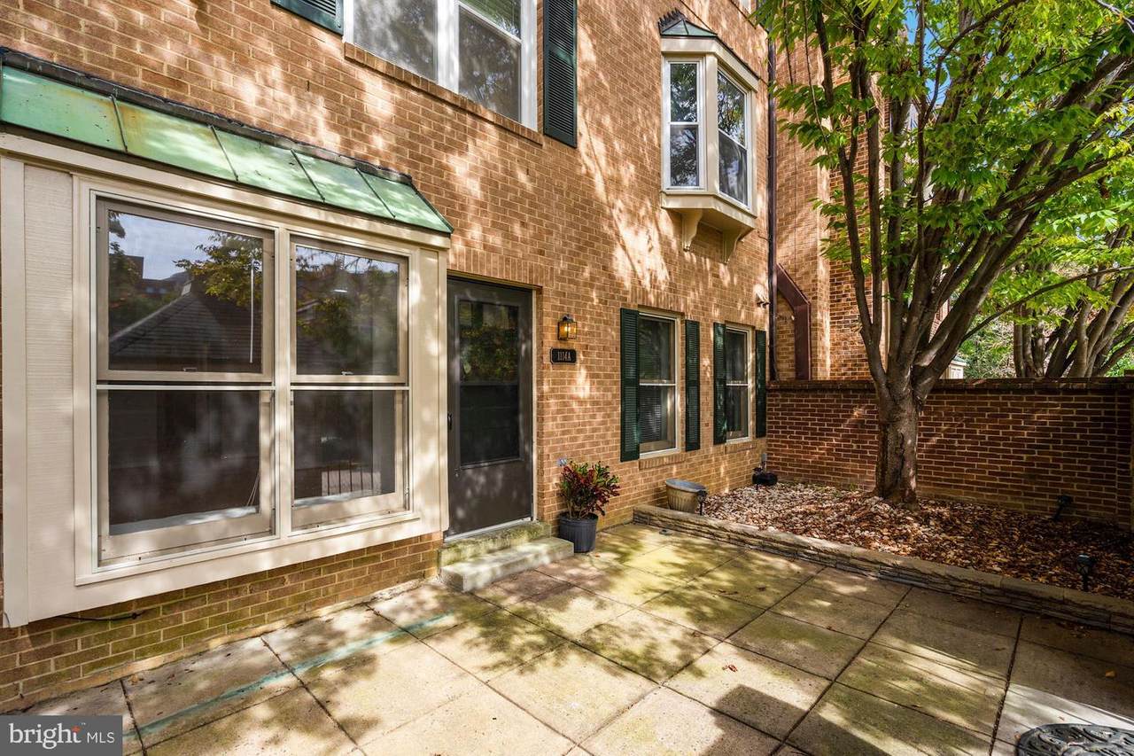 1114 Taylor Street - Photo 1