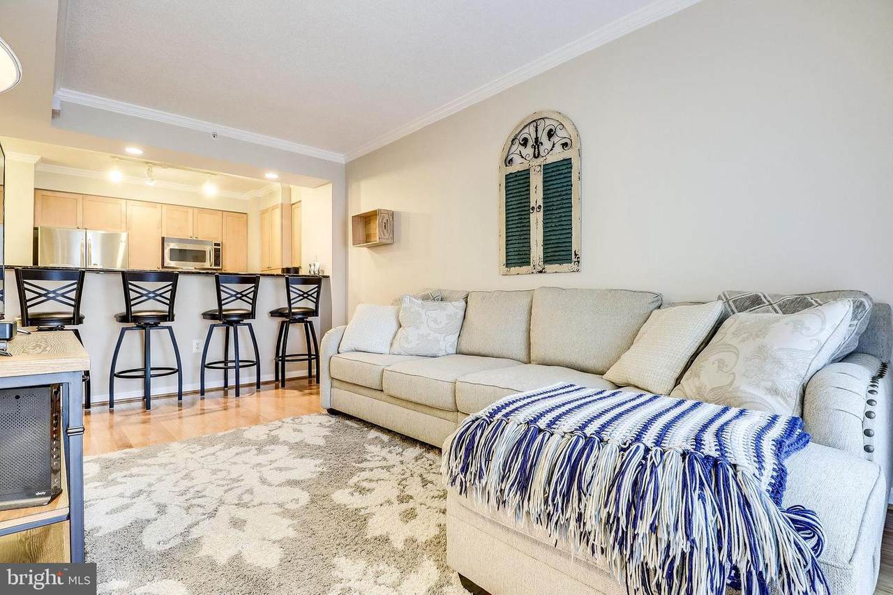 3101 Hampton Drive - Photo 1