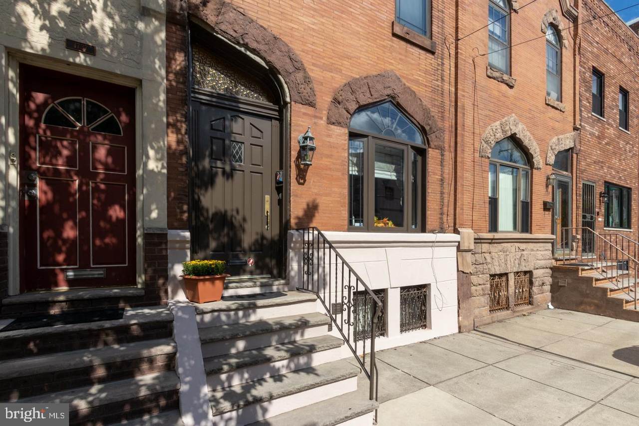1735 Ritner Street - Photo 1