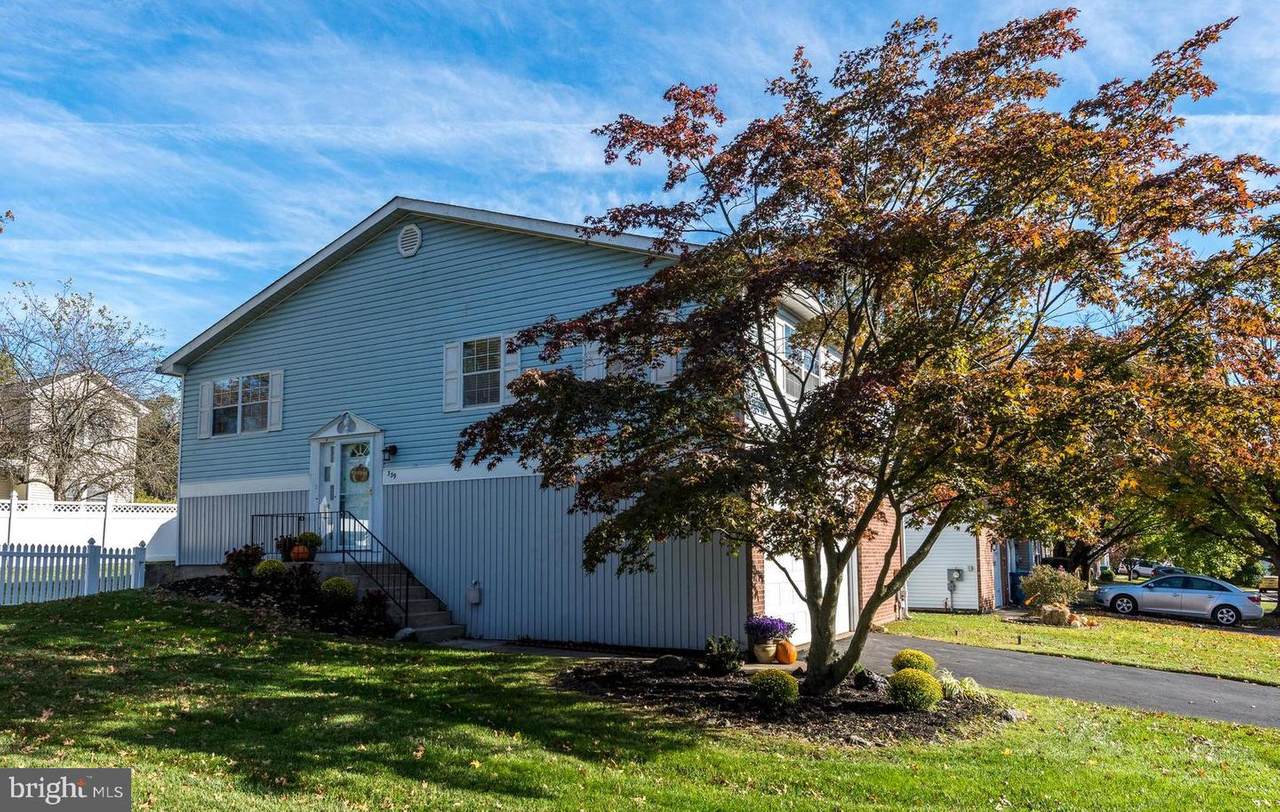 339 Canterbury Court - Photo 1